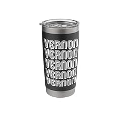 Vernon stainless steel for sale  Delivered anywhere in USA 