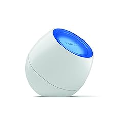 Philips lighting 7010331p0 d'occasion  Livré partout en France