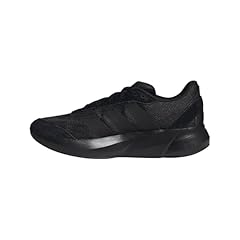 Adidas men lightshift for sale  Delivered anywhere in USA 