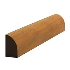 Ewqr13 quarter round for sale  Delivered anywhere in USA 