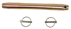 Solarhome pin kit for sale  Delivered anywhere in USA 