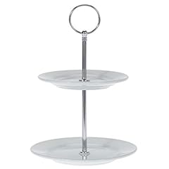 Your castle etagere gebraucht kaufen  Wird an jeden Ort in Deutschland