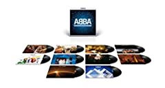 Album box sets for sale  Delivered anywhere in Ireland