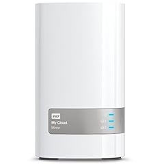 Wdbwvz0160jwt eesn cloud usato  Spedito ovunque in Italia 