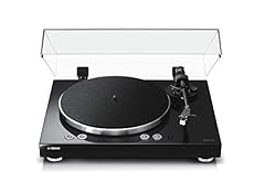 Yamaha audio musiccast for sale  Delivered anywhere in USA 