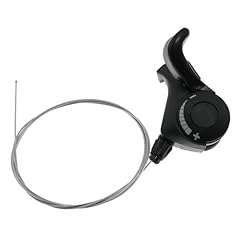 Maxmoral bicycle shifters for sale  Delivered anywhere in USA 