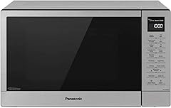 Panasonic sn68ks compact for sale  Delivered anywhere in USA 