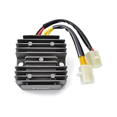 Regulator rectifier compatible for sale  Delivered anywhere in USA 
