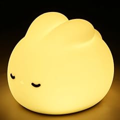Zaxiva niedliches hasenlampe gebraucht kaufen  Wird an jeden Ort in Deutschland