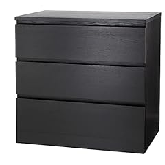 Protuning malm chest for sale  Delivered anywhere in UK