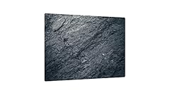 Allboards plaque protection d'occasion  Livré partout en France