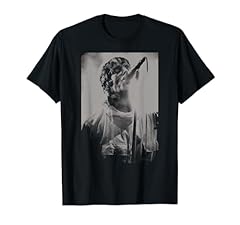 Liam gallagher knebworth for sale  Delivered anywhere in USA 