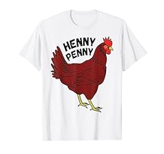 Henny penny pentagon for sale  Delivered anywhere in USA 