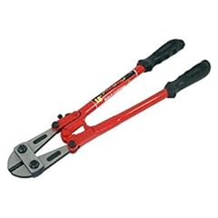 Neilsen ct0295 heavy for sale  Delivered anywhere in UK