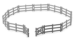 Collecta corral fence for sale  Delivered anywhere in USA 