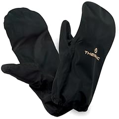 Thermic weather shield usato  Spedito ovunque in Italia 