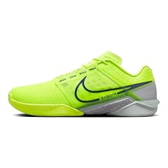 Nike zoom metcon for sale  Delivered anywhere in USA 