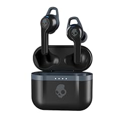 Skullcandy indy anc for sale  Delivered anywhere in USA 