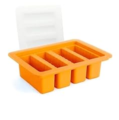 Silicone butter molds for sale  Delivered anywhere in USA 