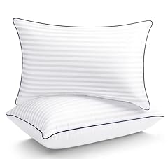 Semzsom hotel pillows for sale  Delivered anywhere in USA 