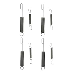 Bstenky pack governor for sale  Delivered anywhere in USA 