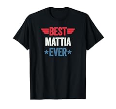 Best mattia ever usato  Spedito ovunque in Italia 