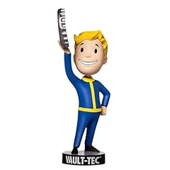 Creativity fall bobblehead for sale  Delivered anywhere in UK