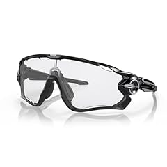 Oakley jawbreaker oo9290 for sale  Delivered anywhere in USA 