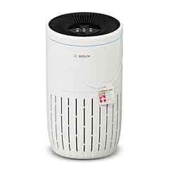 Bosch air 4000 gebraucht kaufen  Wird an jeden Ort in Deutschland