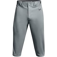 Armour men gameday for sale  Delivered anywhere in USA 