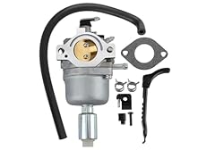 Carburetor dixon speedztr for sale  Delivered anywhere in USA 