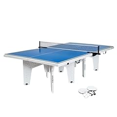 Head outdoor full for sale  Delivered anywhere in USA 