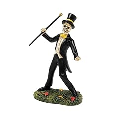 Department village collection for sale  Delivered anywhere in USA 