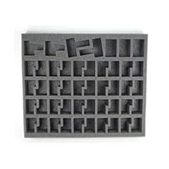 Battle foam army for sale  Delivered anywhere in USA 