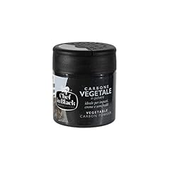 Carbone vegetale carbone usato  Spedito ovunque in Italia 