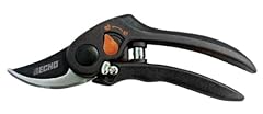 Echo pruner for sale  Delivered anywhere in USA 