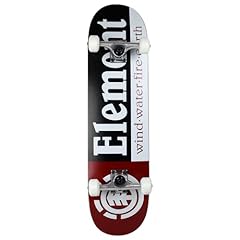Element skateboard print for sale  Delivered anywhere in USA 