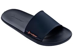 Rider men 088396 for sale  Delivered anywhere in UK