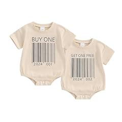 Chloefairy baby twins for sale  Delivered anywhere in USA 