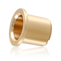 Kpalag upgraded brass for sale  Delivered anywhere in USA 