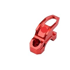 Tjqqsdeg accessoires scooter d'occasion  Livré partout en France