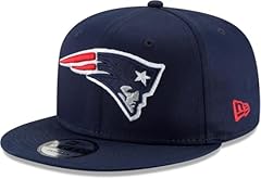 New era nfl for sale  Delivered anywhere in USA 
