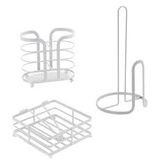 Maison set cucina usato  Spedito ovunque in Italia 