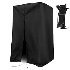 Rilime treadmill cover for sale  Delivered anywhere in USA 