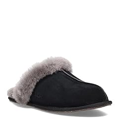 Ugg women scuffette for sale  Delivered anywhere in UK