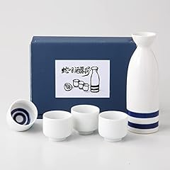 Japanbargain 4682 porcelain for sale  Delivered anywhere in USA 