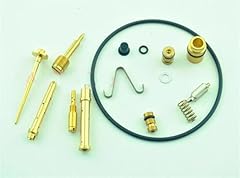 Tools replacement parts for sale  Delivered anywhere in UK