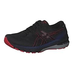 Asics men low for sale  Delivered anywhere in USA 