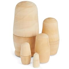Juvale piece set for sale  Delivered anywhere in USA 