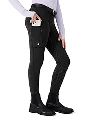 Willit girls fleece for sale  Delivered anywhere in USA 